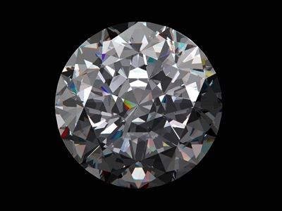 diamond1