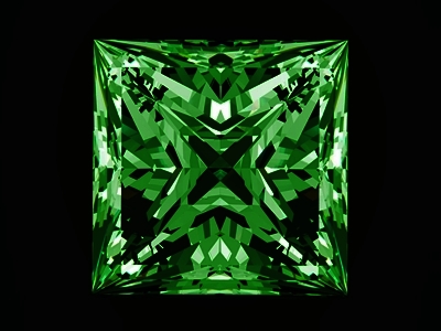 emerald1