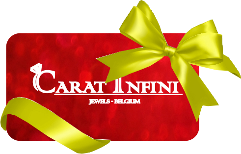 red gift card1
